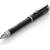 Produktbild Wacom Bamboo Stylus Feel Carbon