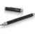 Produktbild Wacom Bamboo Stylus Feel Carbon