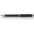 Produktbild Wacom Bamboo Stylus Feel Carbon