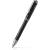 Produktbild Wacom Bamboo Stylus Feel Carbon