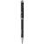 Produktbild Wacom Bamboo Stylus Feel Carbon