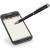 Produktbild Wacom Bamboo Stylus Feel Carbon
