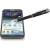 Produktbild Wacom Bamboo Stylus Feel Carbon
