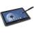 Produktbild Wacom Bamboo Stylus Feel Carbon