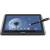 Produktbild Wacom Bamboo Stylus Feel Carbon
