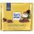 Produktbild Ritter Sport Goldschatz