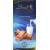 Produktbild Lindt Vollmilch aus Alpenvollmilch
