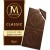 Produktbild Langnese Magnum Classic Signature Chocolate
