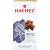 Produktbild Hachez Edel Vollmilch
