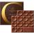 Produktbild Godiva Milk Chocolate