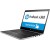 Produktbild HP ProBook x360 440 G1