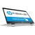 Produktbild HP ProBook x360 440 G1