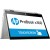 Produktbild HP ProBook x360 440 G1