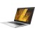 Produktbild HP EliteBook 1050 G1
