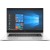Produktbild HP EliteBook 1050 G1