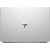 Produktbild HP EliteBook 1050 G1
