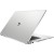 Produktbild HP EliteBook 1050 G1