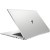 Produktbild HP EliteBook 1050 G1