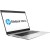 EliteBook 1050 G1 (i7-8750H, GTX 1050, 32GB RAM, 4TB SSD)
