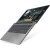Produktbild Lenovo IdeaPad 330 (15
