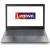 Produktbild Lenovo IdeaPad 330 (15