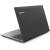 Produktbild Lenovo IdeaPad 330 (15