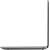Produktbild Lenovo IdeaPad 330 (15