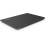 Produktbild Lenovo IdeaPad 330 (15