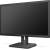 Produktbild AOC 22E1Q