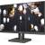 Produktbild AOC 22E1Q