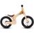 Produktbild Early Rider Lite