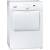 Produktbild Whirlpool AWZ 3789