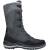Produktbild Lowa Alba II GTX Ws