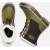 Produktbild Keen Elsa Winterstiefel