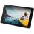 Produktbild Medion Lifetab P10612