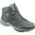 Produktbild Mammut Roseg Mid GTX