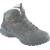 Produktbild Mammut Roseg Mid GTX