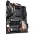Produktbild GigaByte X470 Aorus Ultra Gaming