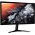 Produktbild Acer KG1 KG241Bmiix