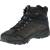 Produktbild Merrell Moab FST Ice+ Thermo
