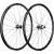 Produktbild FSA K-Force Light MTB Wheelset