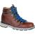 Produktbild Merrell Sugarbush Waterproof
