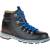 Produktbild Merrell Sugarbush Waterproof