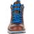 Produktbild Merrell Sugarbush Waterproof