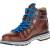 Produktbild Merrell Sugarbush Waterproof