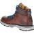 Produktbild Merrell Sugarbush Waterproof
