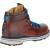 Produktbild Merrell Sugarbush Waterproof