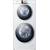 Produktbild Haier HWD120-B1558U