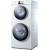Produktbild Haier HWD120-B1558U