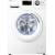 Produktbild Haier HWD80-B14636